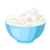 Cream Cheese