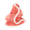 Ham Rind